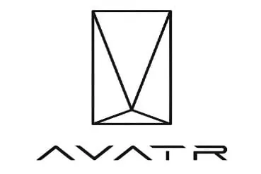 AVATR