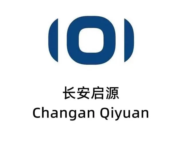 Changan Qiyuan