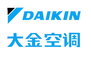 Daikin