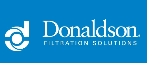 Donaldson