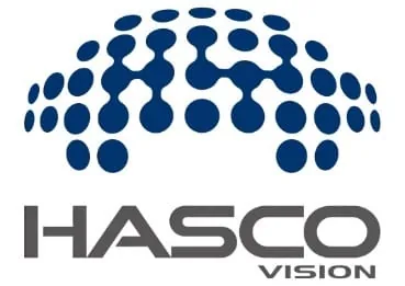 HASCO Vision