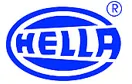 HELLA