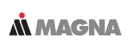 Magna