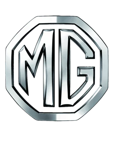 MG