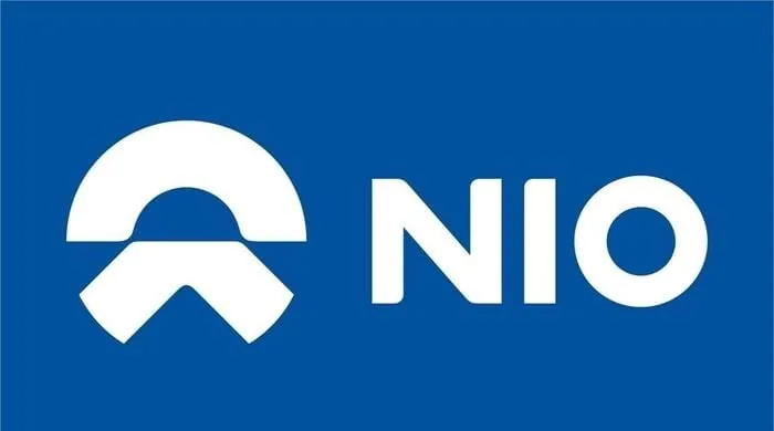 NIO