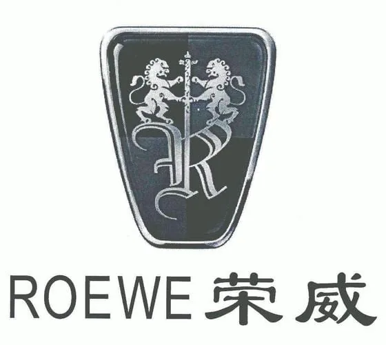 Roewe