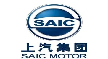 SAIC Motor