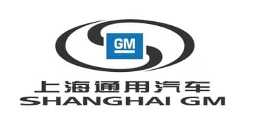 Shanghai GM