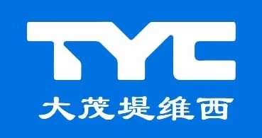 TYC