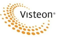 Visteon
