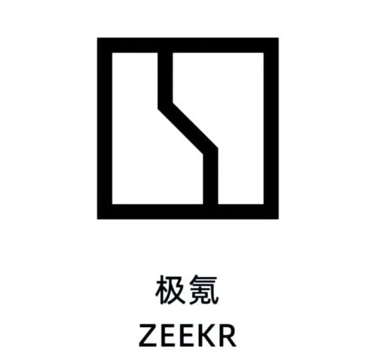 ZEEKR