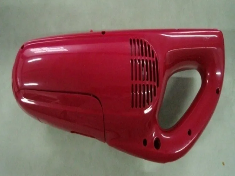 ABS Modified Materials product and application image 3