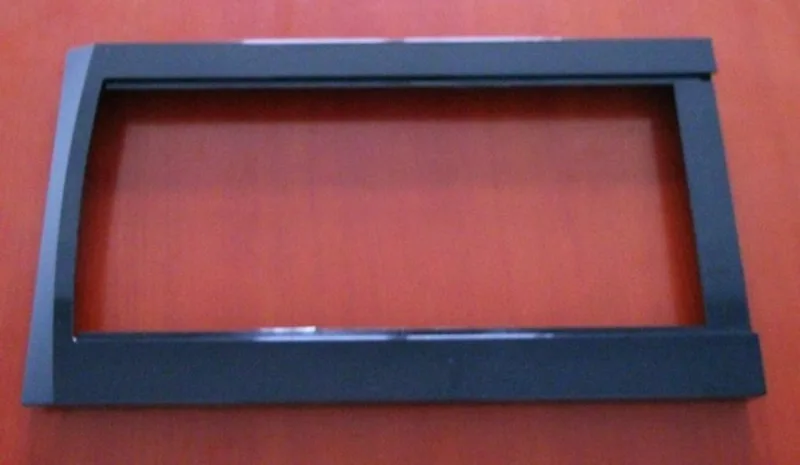 Glass Fiber Reinforced PA product and application image 2