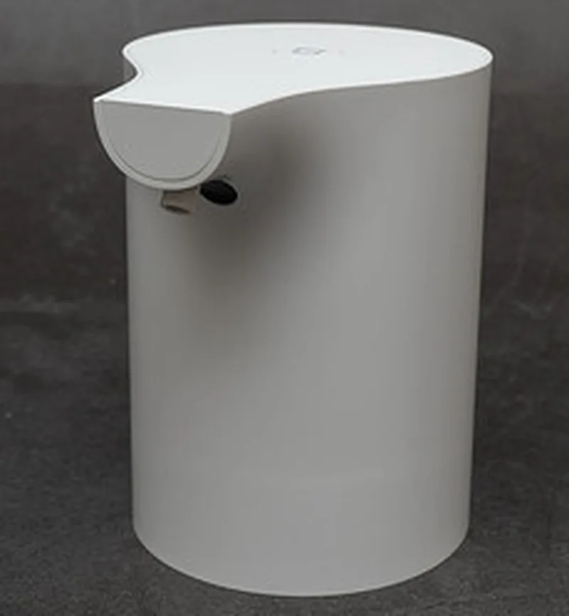 Glass Fiber Reinforced PA product and application image 4