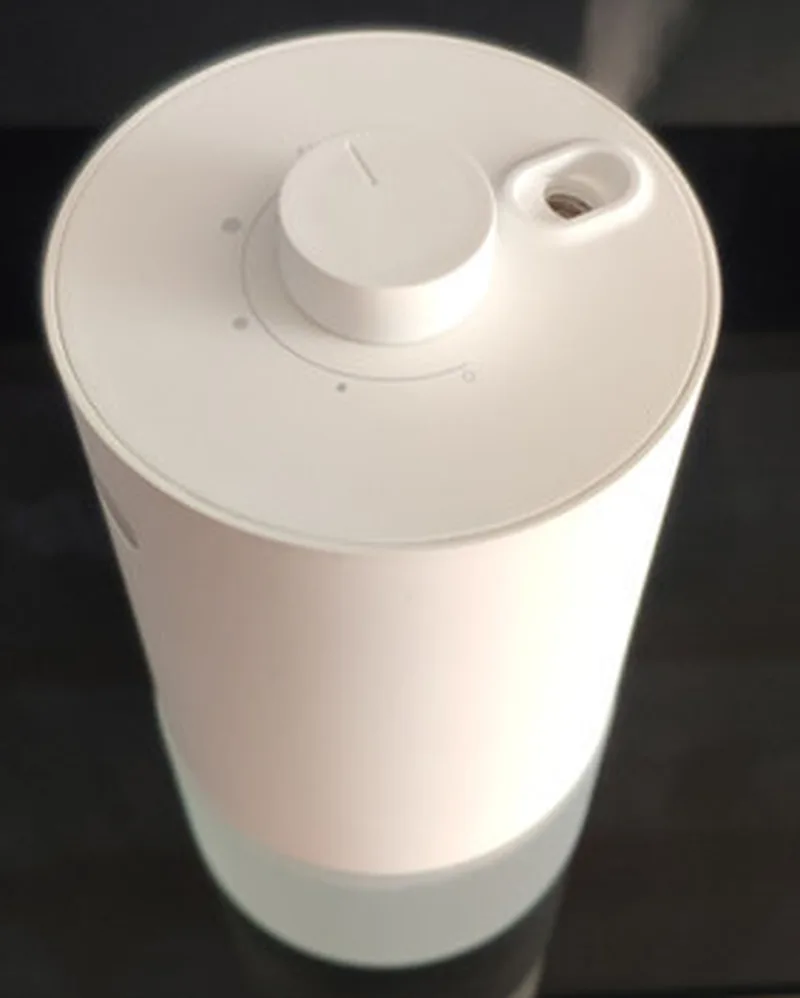 Glass Fiber Reinforced PA product and application image 5
