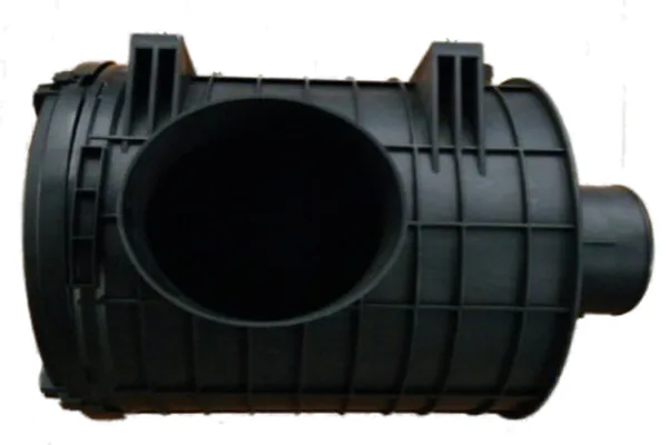 Air Filter Housing