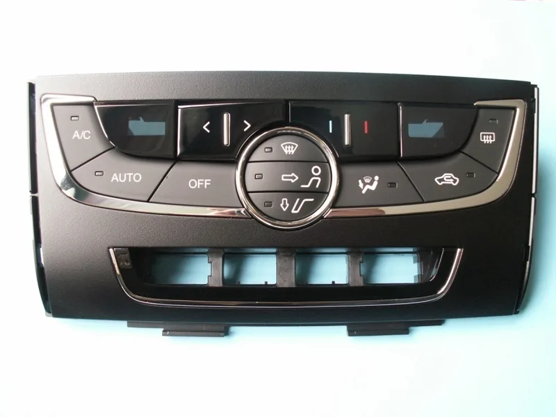 PC Series product and application image 4