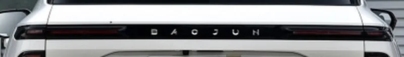 PMMA Series product and application image 3