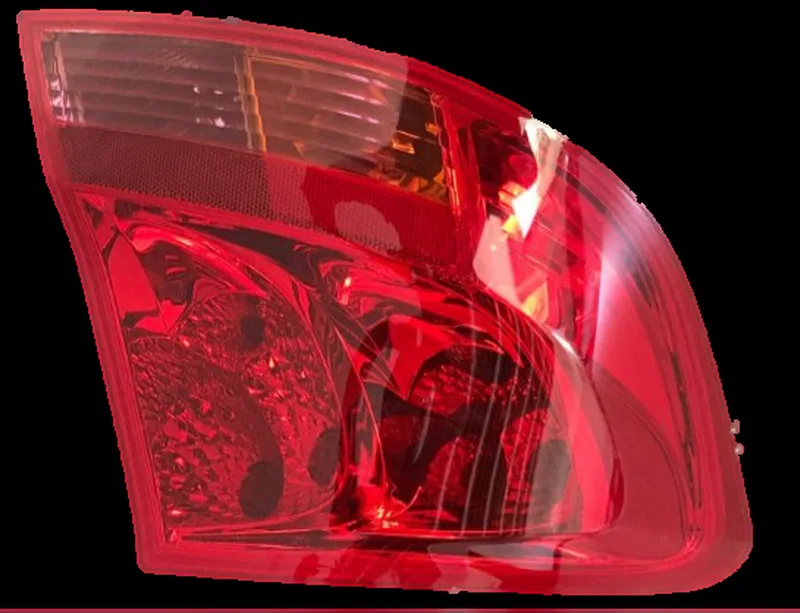 PMMA Series product and application image 5