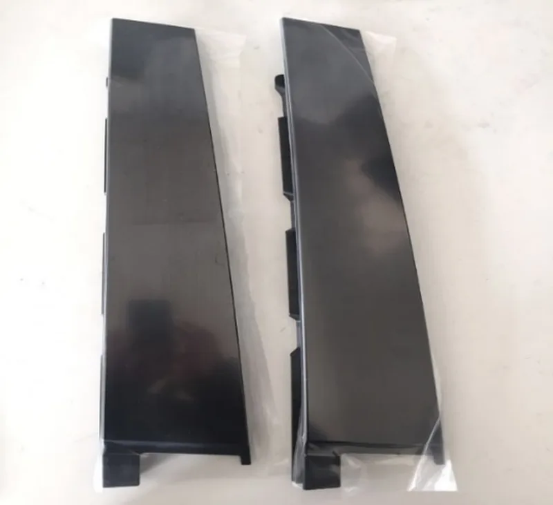 PMMA Series product and application image 6