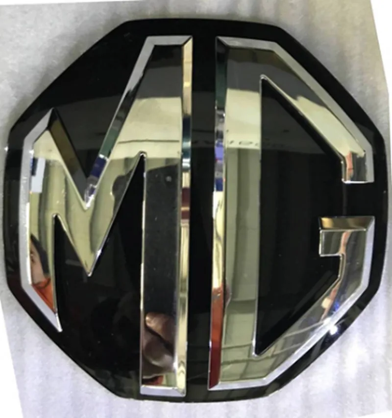 PMMA Series product and application image 9