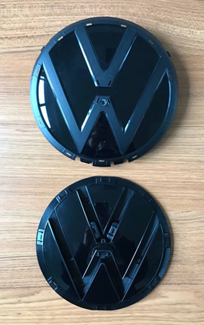 PMMA Series product and application image 10